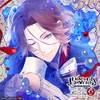 DIABOLIK LOVERS ZERO Floor.11 逆巻ライト CV.平川大輔