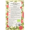 Heath And Heather Raspberry Leaf, 6 X 20 Bags