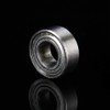 Mr105Zz Miniature Ball Bearings (5 mm x 10 mm x