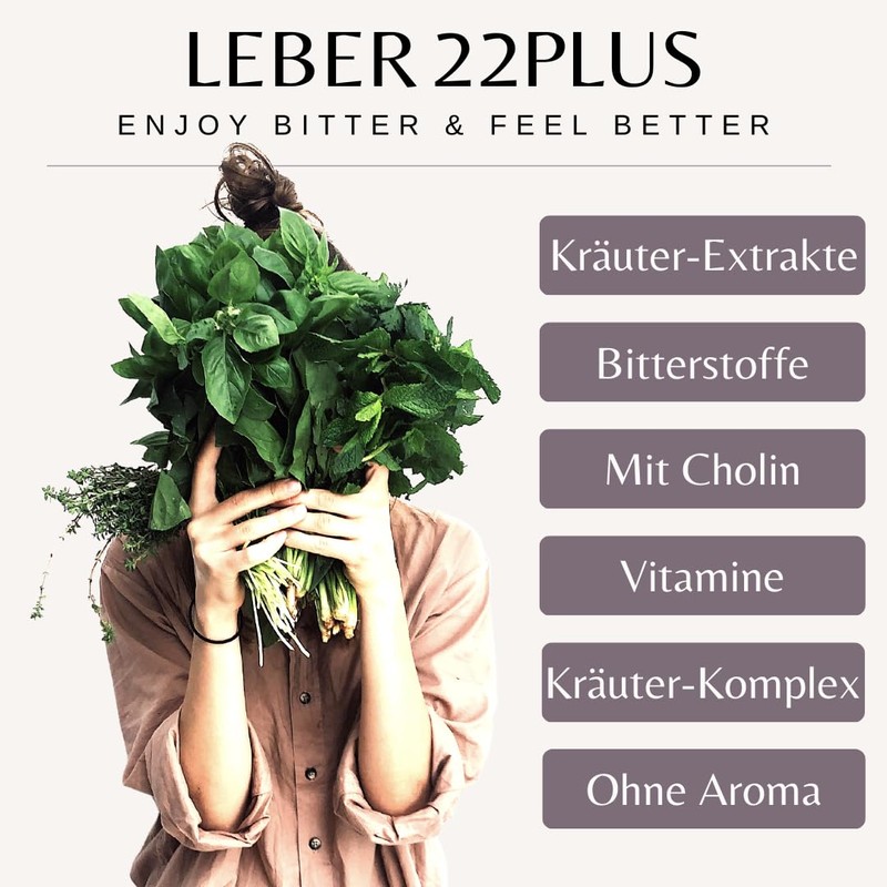 Milk Thistle 22-fold complex - test grade very good -