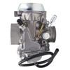 WFLNHB New Carburetor for Arctic Cat Bearcat 454 1996 1997