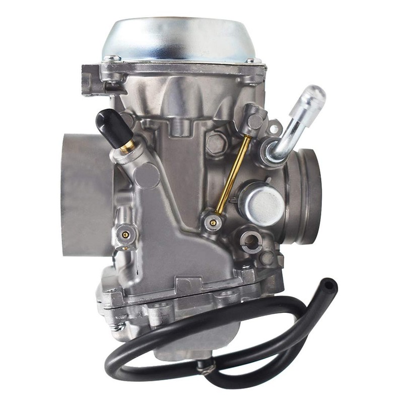 WFLNHB New Carburetor for Arctic Cat Bearcat 454 1996 1997