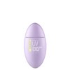SUR.MEDIC+ Azulene Mild UV Tone-Up Sun Primer SPF 50+ PA++++