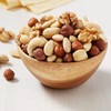 Natures Balance Mixed Nuts Walnuts Cashews Almonds Hazelnuts 500g