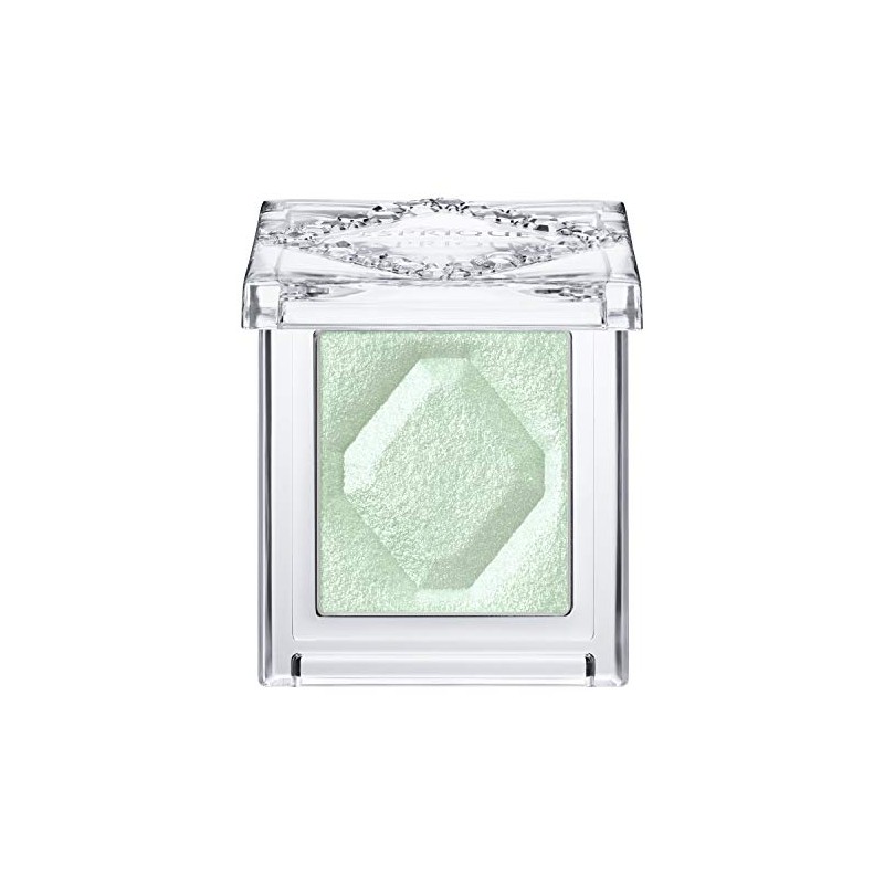 エスプリーク セレクト アイカラー GR700 グリーン系 1.5g