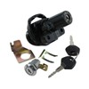 TCMT Ignition Switch Seat Lock Key Set Fits for Yamaha
