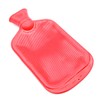 Hsthe Sea Enema Kit 2000ml Capacity Enema Rubber Enema Bag