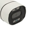 WiFi Wireless Camera 2MP HD Dual Light Full Color Multi