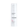 Mesoestetic BodyShock Firm Up 150ml + Roller