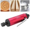 Air Die Grinder 20000RPM Mini Compact Short Strong Polishing Tool