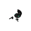 Select Sound Audífonos InalámbricosSG-TWS1 In Ear con Microfono Bluettoth con