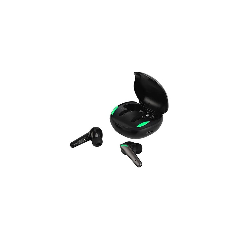 Select Sound Audífonos InalámbricosSG-TWS1 In Ear con Microfono Bluettoth con