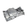 GM Genuine Parts 12601240 Engine Oil Pan
