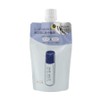 HAIR DOLCE 100mL Hair Dolce Night Copy Soft Milk Refill Unwashed, 1 Piece / HAIR DOLCE 100mL 헤어 돌체 나이트 사본 부드러운 우유 리필 씻지 않는, 1개