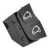 Opening Closing Convertible Top Switch 4518203810 Replacement for Smart Fortwo