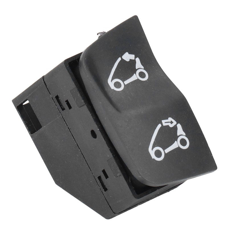 Opening Closing Convertible Top Switch 4518203810 Replacement for Smart Fortwo