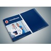 Doctor Developed Copper Elbow Support Compression Sleeve and Doctor Written