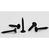 AERZETIX - C67113 - Set of 100 Self-Tapping Screws Diameter