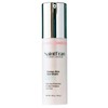 St. Franc Sun Cream Wrinkle 30g 1 unit / 세인트프랑 선크림 주름 30g 1개