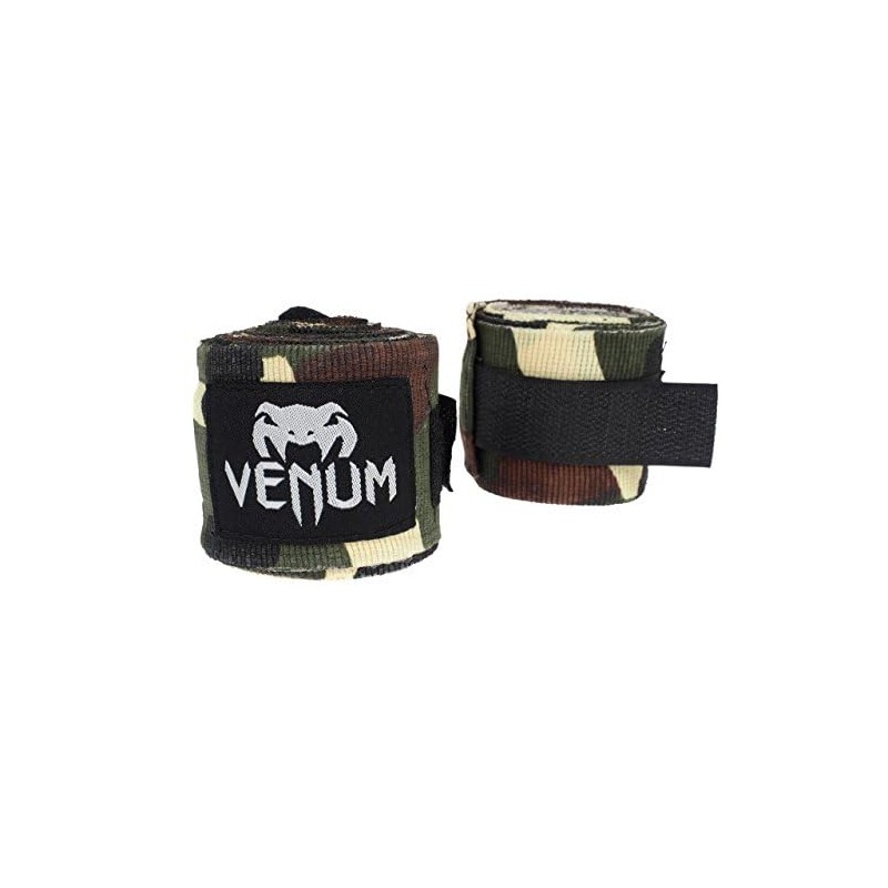 Venum Boxing Hand Wraps 4-Meter