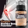 True You Health Best Bone Broth Capsules - Bone Health
