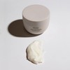 OUAI Fine to Medium Hair Treatment Masque - Hydrating Hair