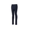 Goldwin GCW15151 Women's Long Tights, Climbing, Trail, Support Tights, Stretch,