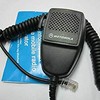 for Motorola Car WalkieTalkie Radio Interphone Plastic Portable Auto Audio Transceiver