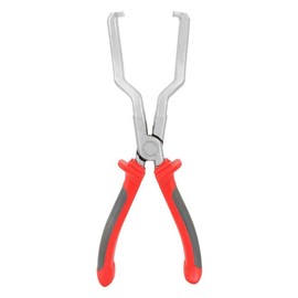Fuel Line Pliers, Fydun Petrol Pipe Wrenches, Workshop, Fuel Filter, Petrol Pipe Pliers, Tool Line Pliers, Release Pliers