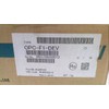 Fuji Electric Opc-F1-Dev Devicenet Interface Card Rgwp202 Opc-F1-Dev