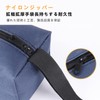 Joebo Tool Bag, Small Tool Holder, Set of 4 Colors,