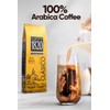Café 1820 Classic, Premium Costa Rican Ground Coffee, 100% Arabica,