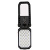 39LED Work Light Portable USB Charging LED Working Maintenance Lamp