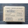 Tigi Custom Care Repair Conditioner 1.69oz CASE of 12 Sealed
