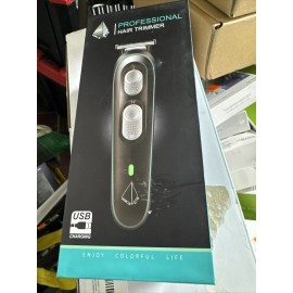 VGR Professional Hair Trimmer V-030