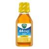 Vick 44 Exp Jarabe Sabor Miel 1,6 G/100 Ml, 1