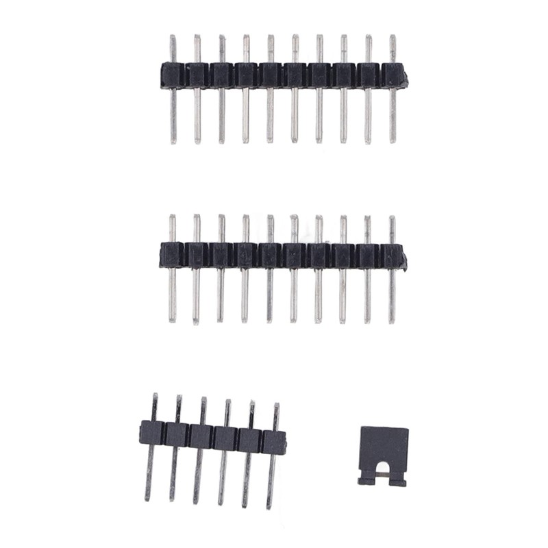 Timer Relay Module DC 5-60V Dual Relay Module 4M Programmable