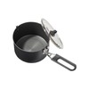 MSR Trail Lite Solo - Set da cucina da campeggio