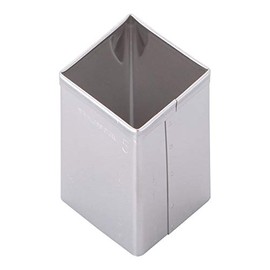 msm-sa18.h-016mj – 0 Putty excl. Diamond No. 5 [Number] bpt12005 