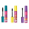 Rímel Mascara De Pestañas Omg By Apple Set 3 Piezas