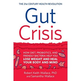 Gut Crisis