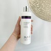 Mad Skin Nourishing Cleansing Lotion 480ml + Custom Sample Cleansing