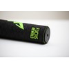 Fuchs im Wald Silencer Protector & Protective Cover "stalkwerk 1"