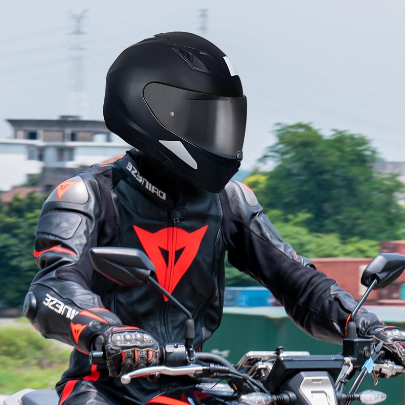 Motorcycle Helmet Visor for i70 i10 HJ-31, Helmet Visor Motorcycle