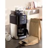 FireKylin 100 PCS Coffee Bags with Valve, (16 oz, 1