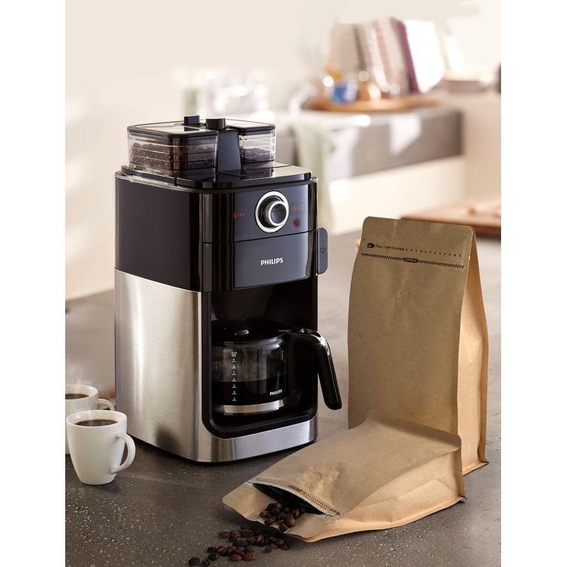 FireKylin 100 PCS Coffee Bags with Valve, (16 oz, 1