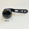 Fishing Reel Handle, Replace Electric Handle Easy to Install Fishing