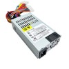 Oumauga 250W 1U 24Pin + 20Pin DPS-250AB-44D Switching Server NAS