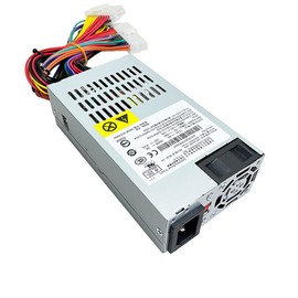 Oumauga 250W 1U 24Pin + 20Pin DPS-250AB-44D Switching Server NAS Host Replace Power Supply Flex PSU