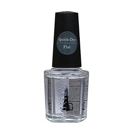 SHAREYDVA+ SHAREYDVA+ Top Coat [Polishing/Nail Supplies]